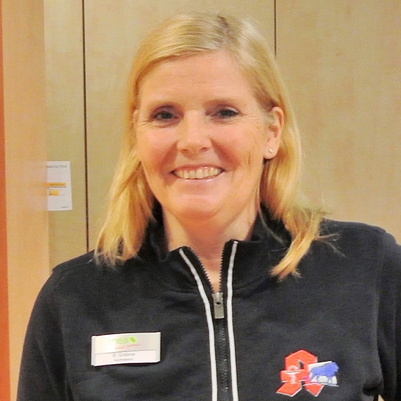 Frau Grabow Frau Grabow
